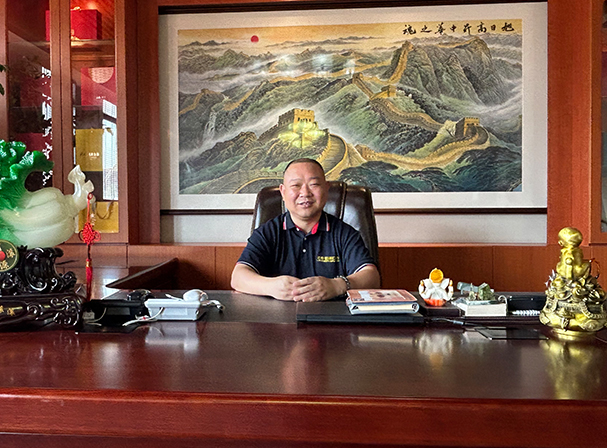 江苏黄瓜视频网站入口医疗科技有限公司，电动腔镜黄瓜视频污下载，弹力线套扎器，包皮黄瓜视频污下载，多通道单孔穿刺器，止血夹