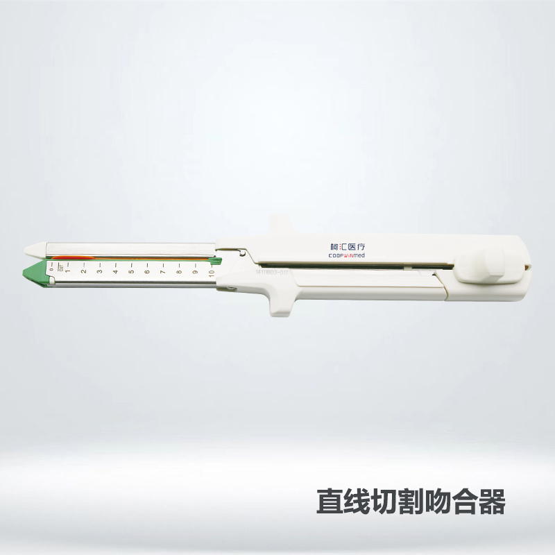 直线型切割黄瓜视频污下载.jpg