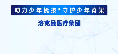 59bb7351-7dc7-46f2-9f83-e12fa6991807.png